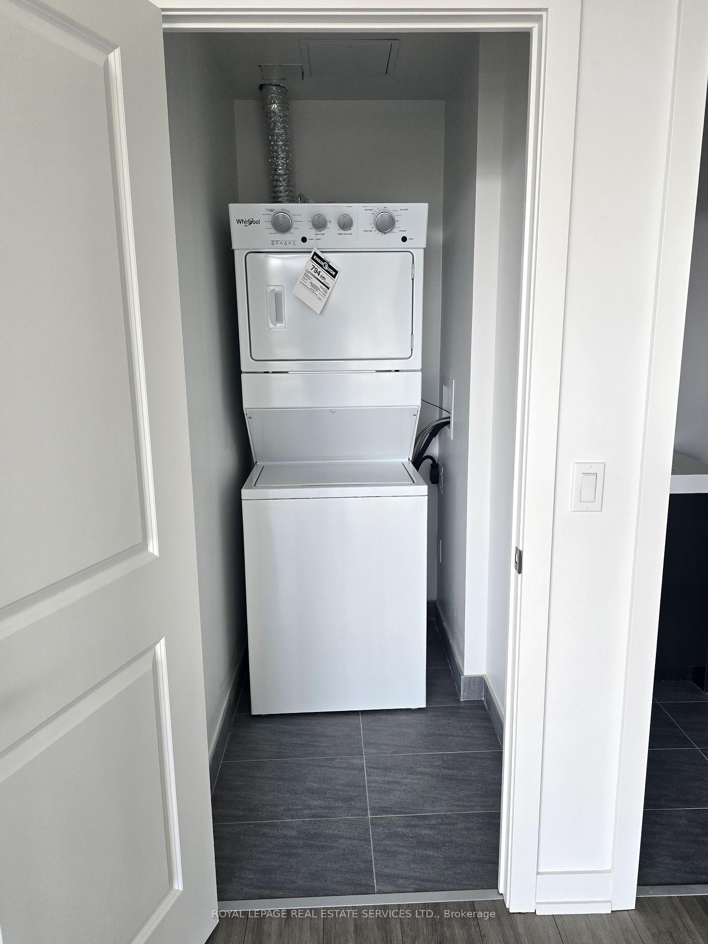 PH05 - 1010 Dundas Street, Whitby 4