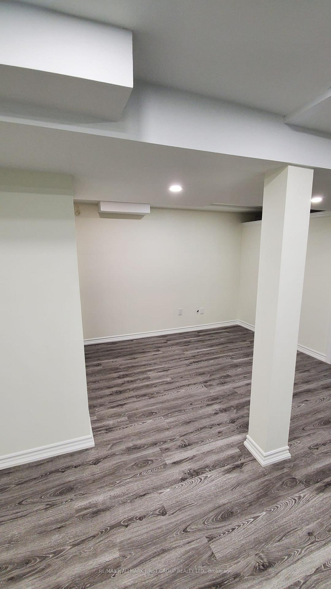 28 Stevensgate Drive, Ajax 3
