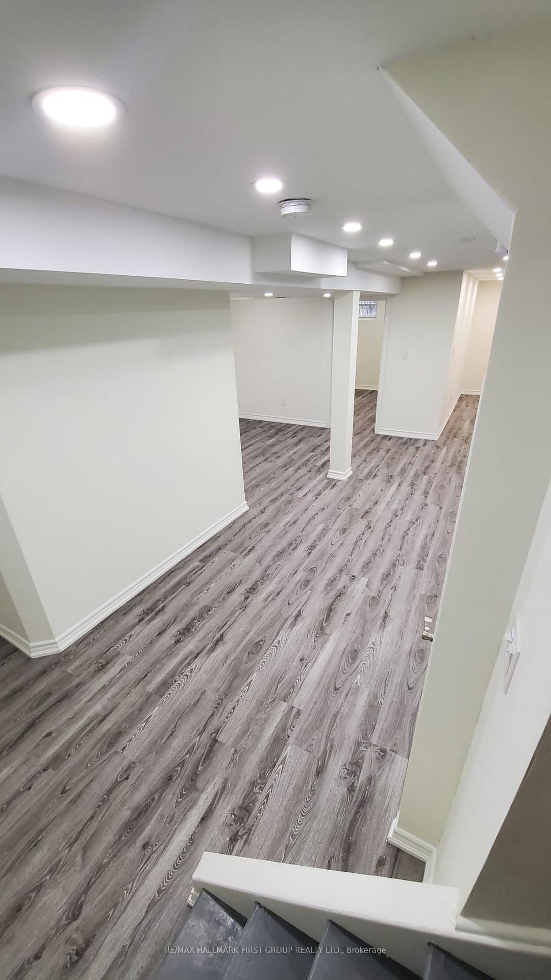 28 Stevensgate Drive, Ajax 2