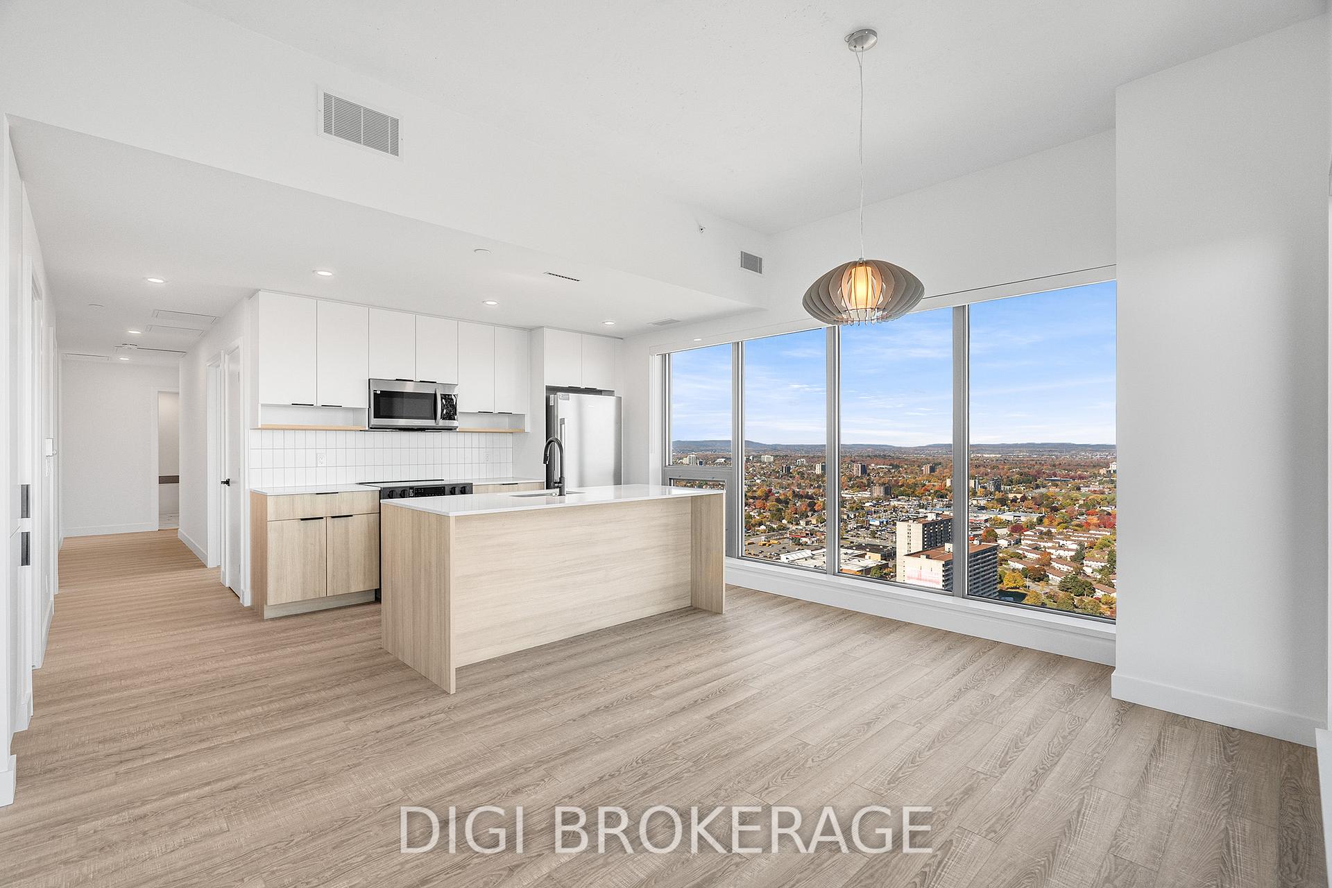 3502 - 1240 Cummings Avenue, Ottawa 2