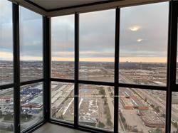 3609 - 2908 Highway 7, Vaughan 5