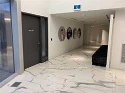 3609 - 2908 Highway 7, Vaughan 2