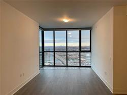 3609 - 2908 Highway 7, Vaughan 4