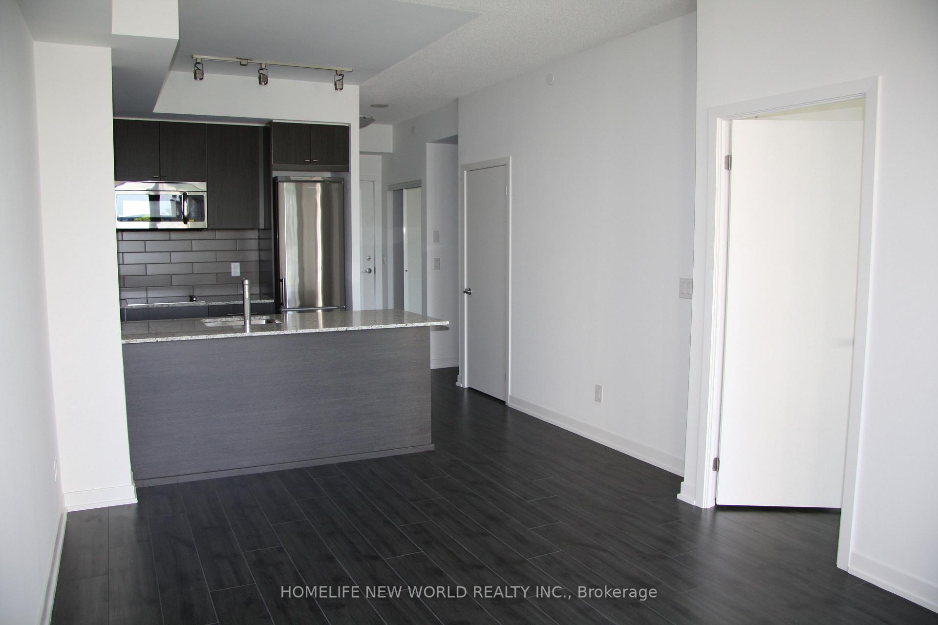 313 - 18 Rean Drive, Toronto 4
