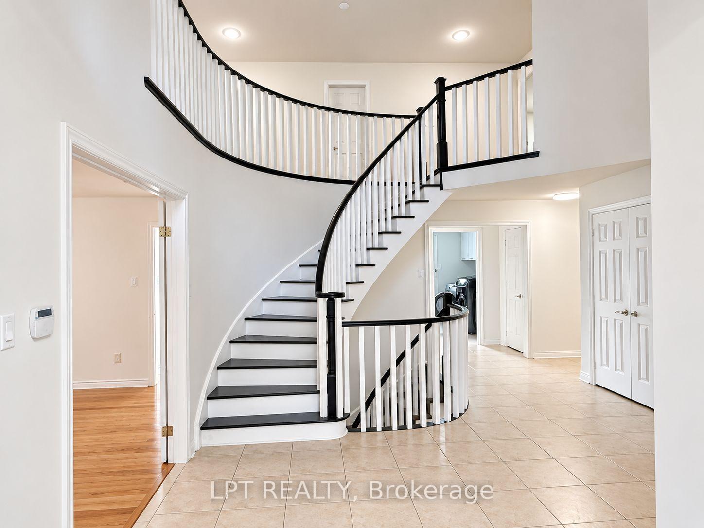 37 Laser Court, Richmond Hill 4