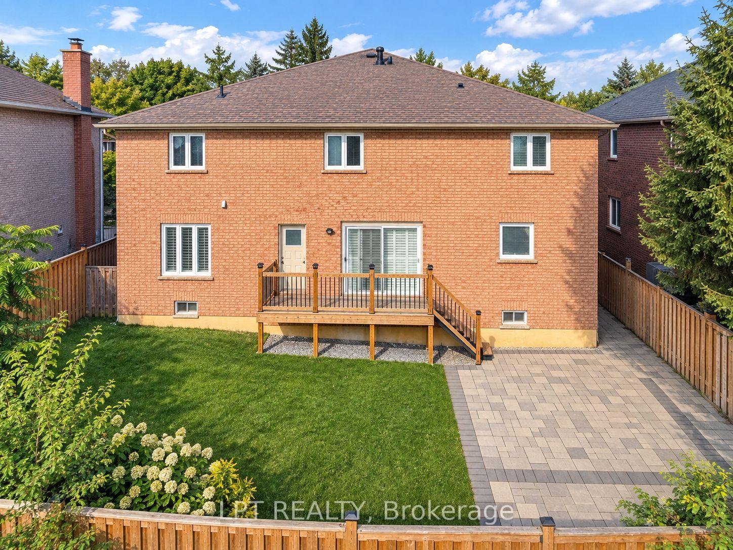 37 Laser Court, Richmond Hill 2