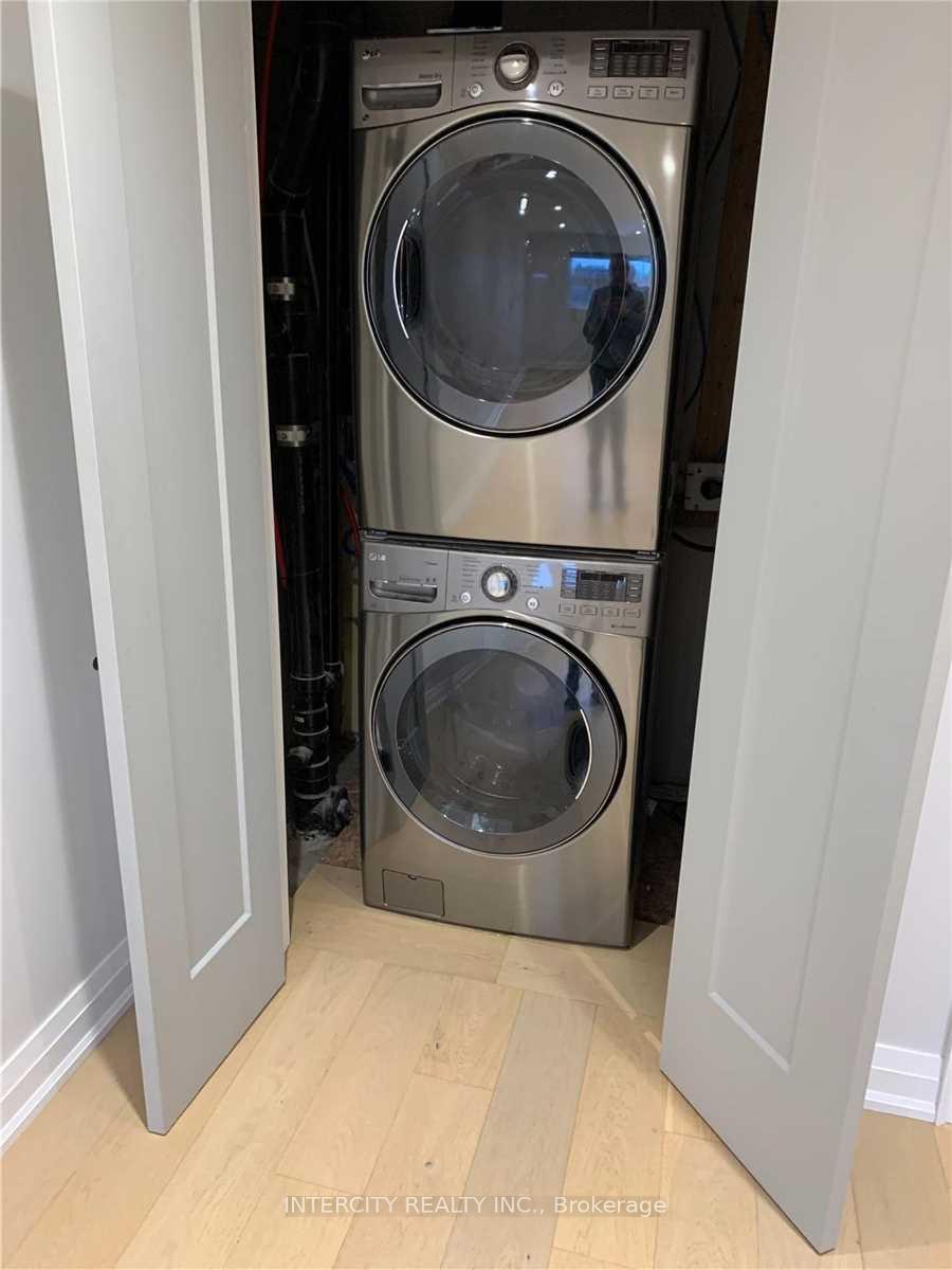 Lower - 137 Albany Drive, Vaughan 5