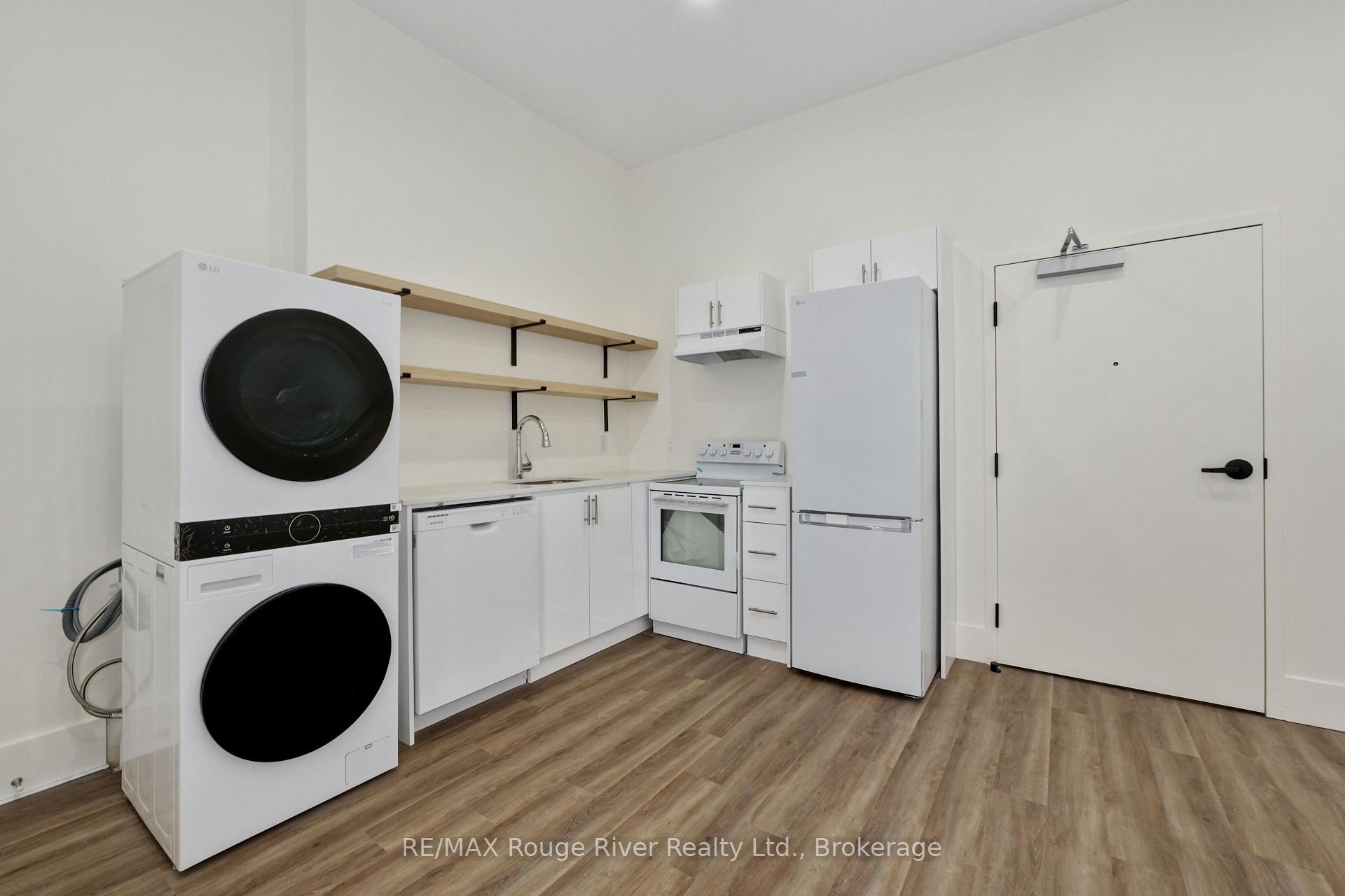 203 - 29a King Street W, Cobourg 5