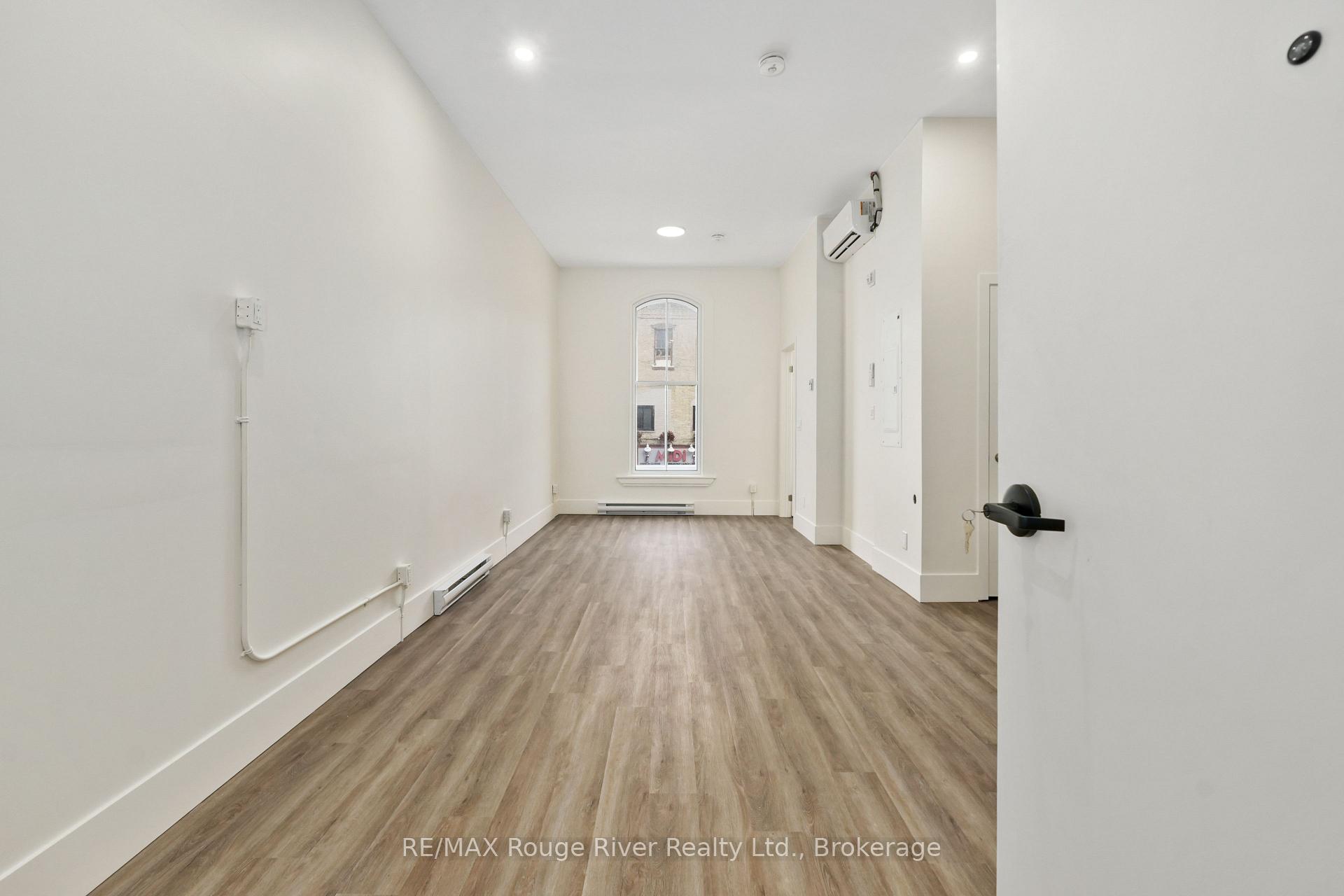 203 - 29a King Street W, Cobourg 2