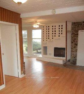 41 Westwood Lane, Richmond Hill 2