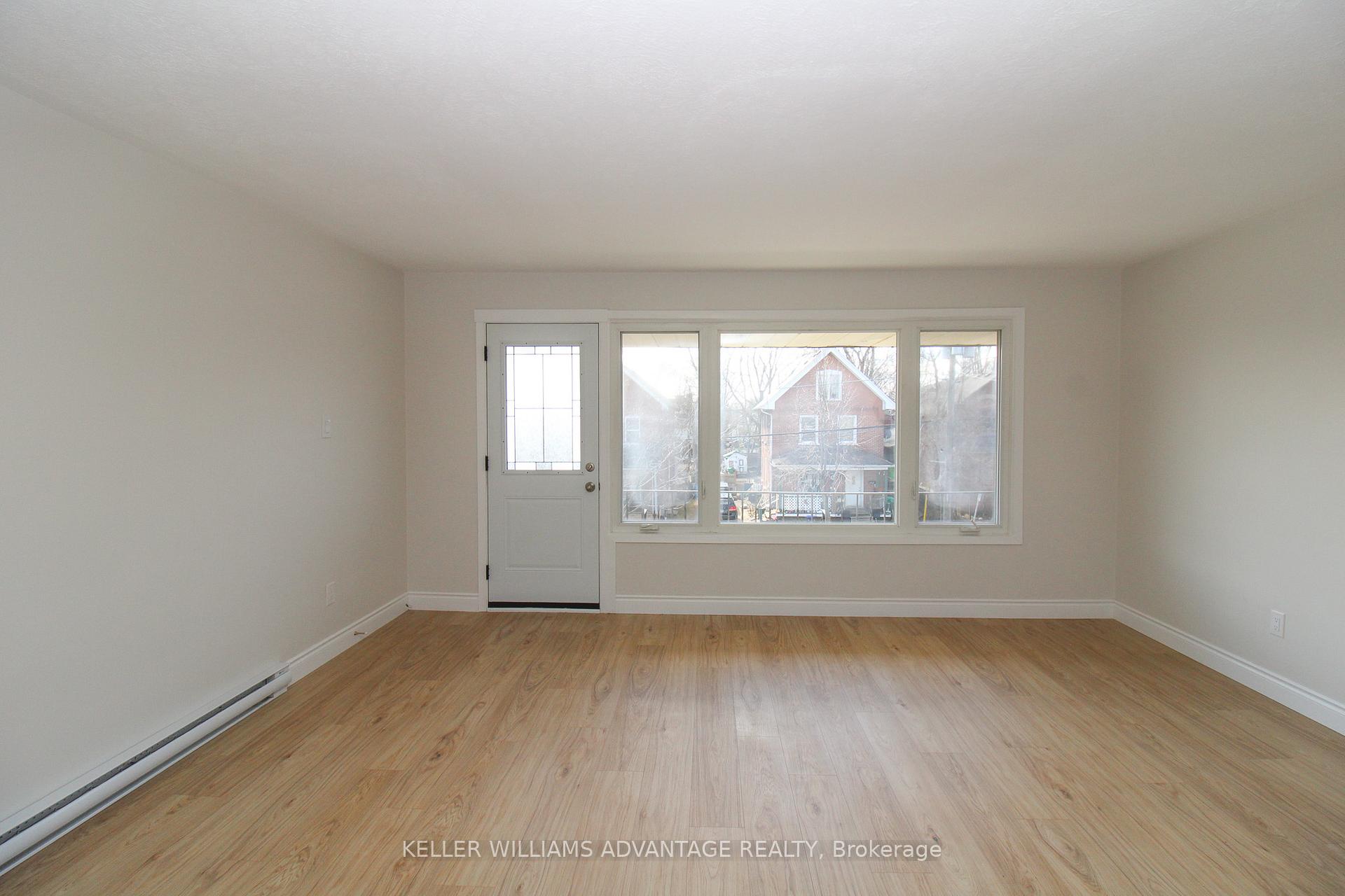 Upper - 506 SHERBROOKE Street, Peterborough 4