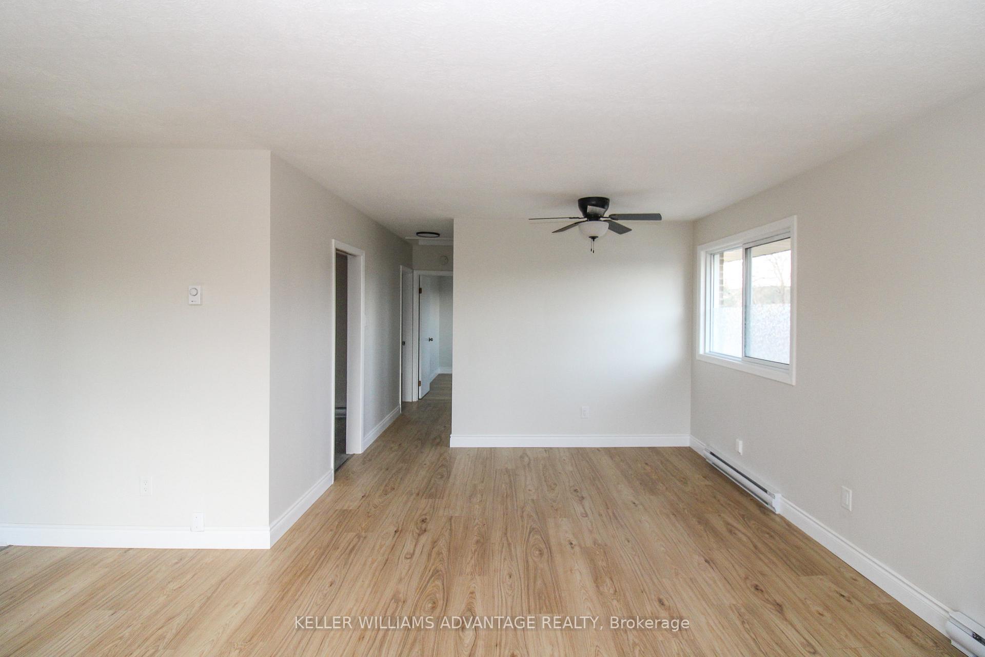 Upper - 506 SHERBROOKE Street, Peterborough 5