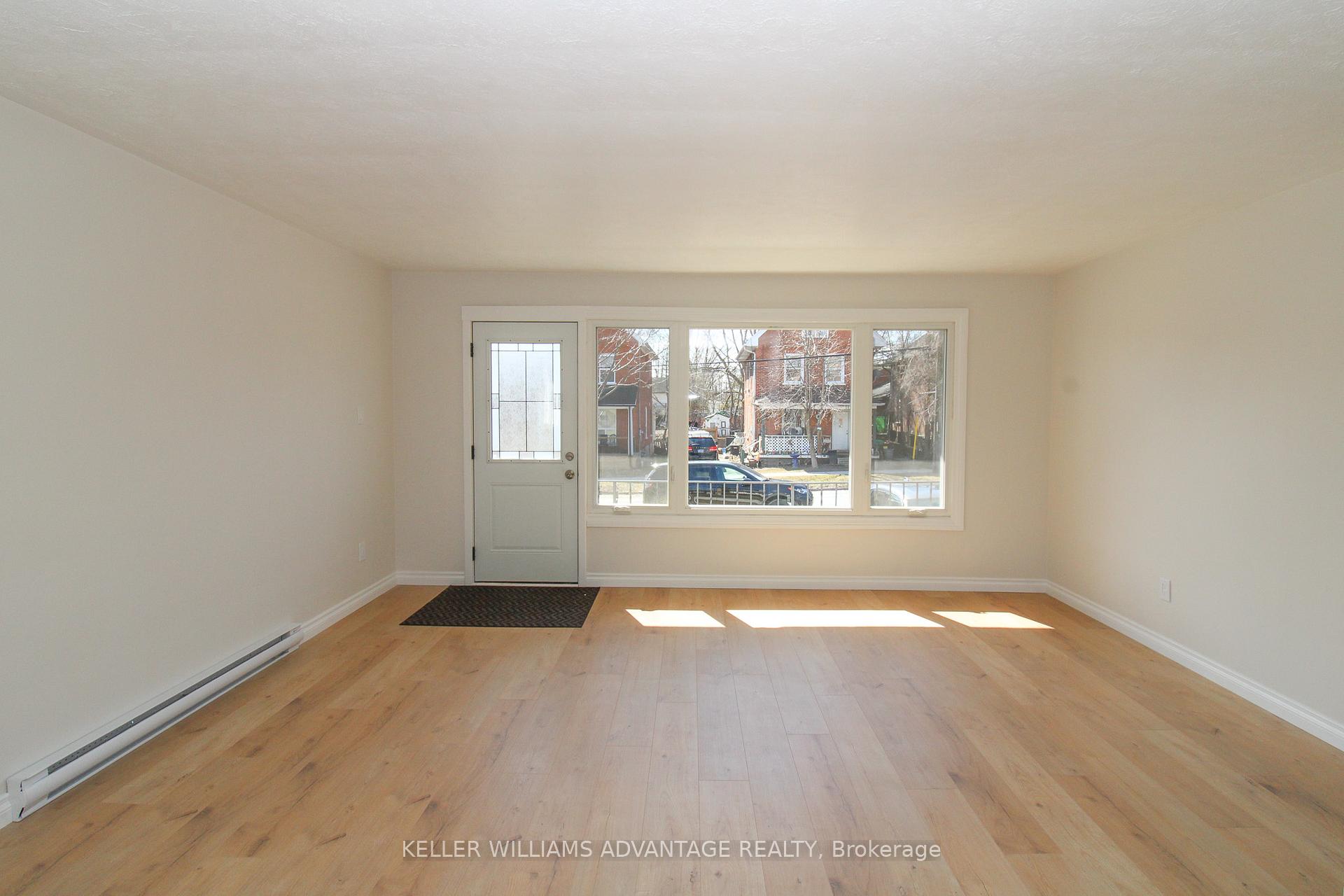 Main - 506 SHERBROOKE Street, Peterborough 3