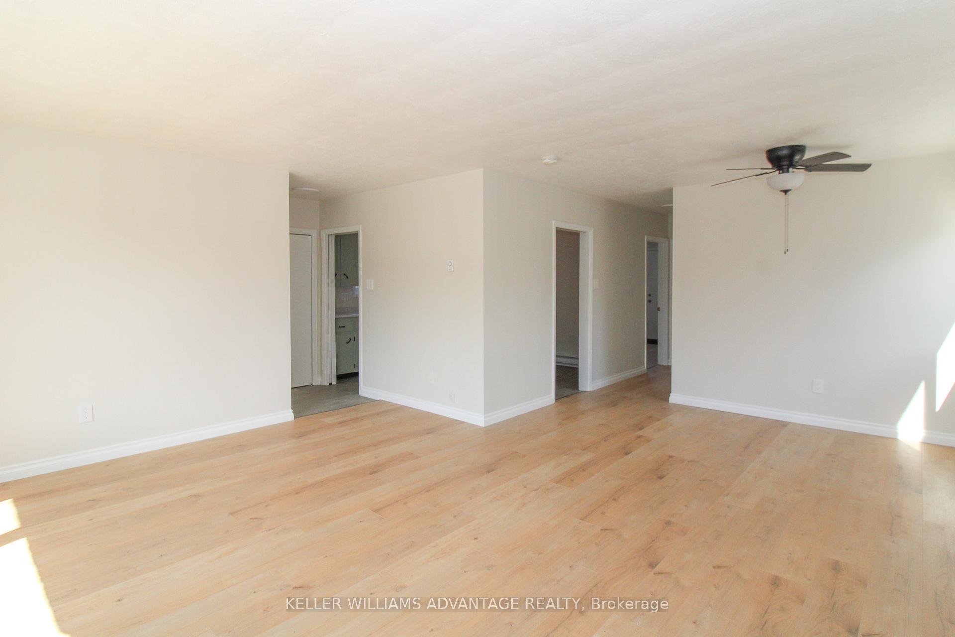 Main - 506 SHERBROOKE Street, Peterborough 5
