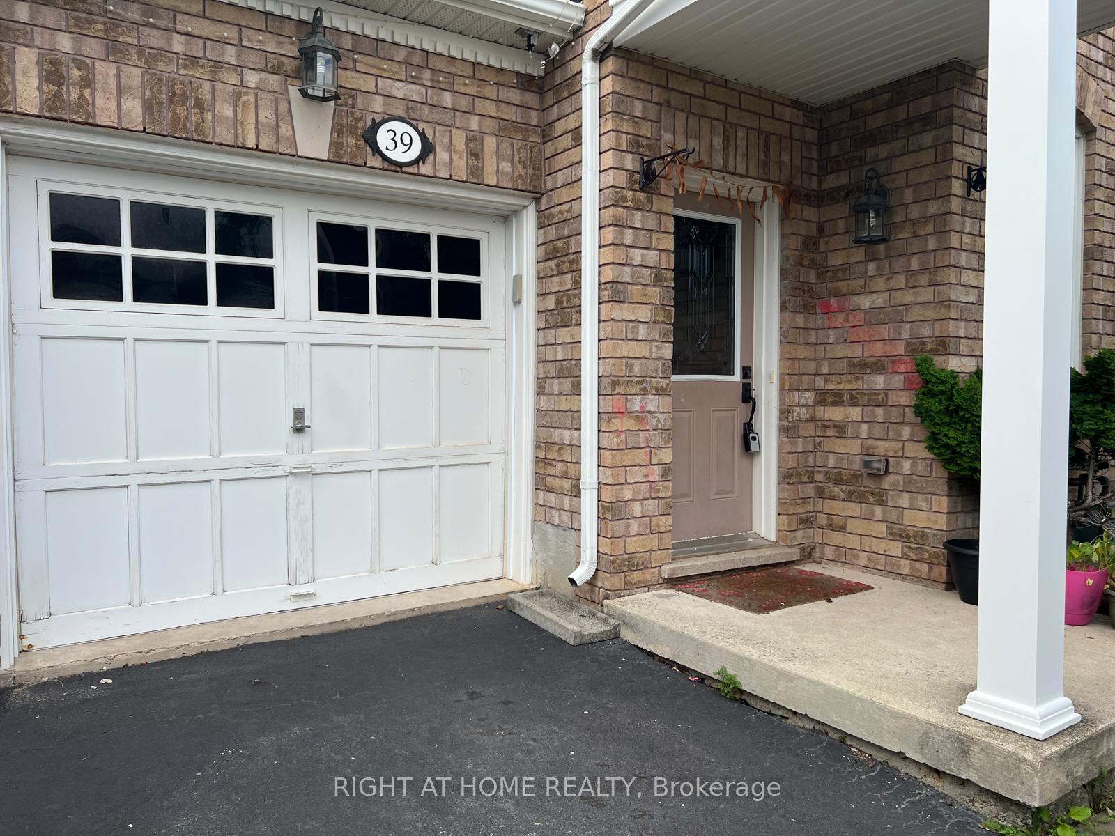 39 Golden Iris Crescent, Hamilton 2