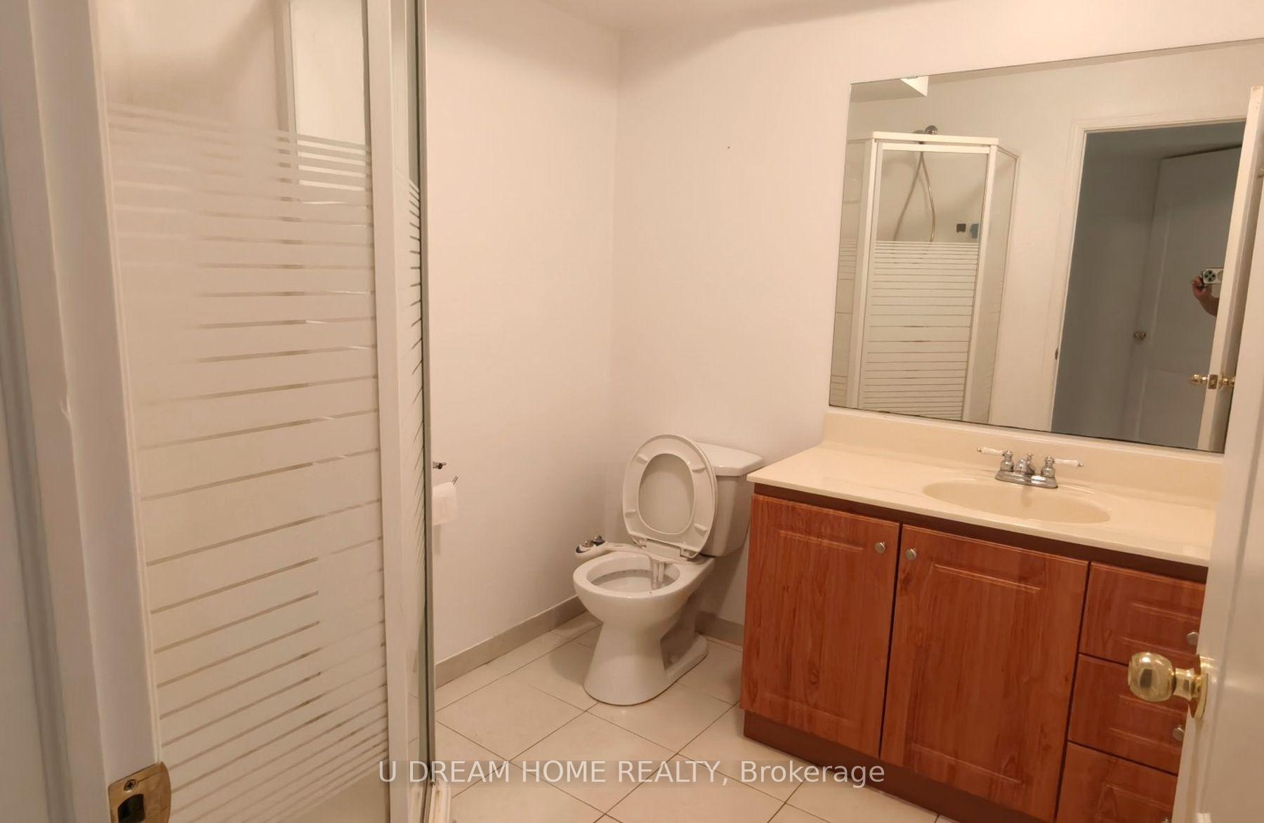 Basement - 57 Old Orchard Crescent, Richmond Hill 5