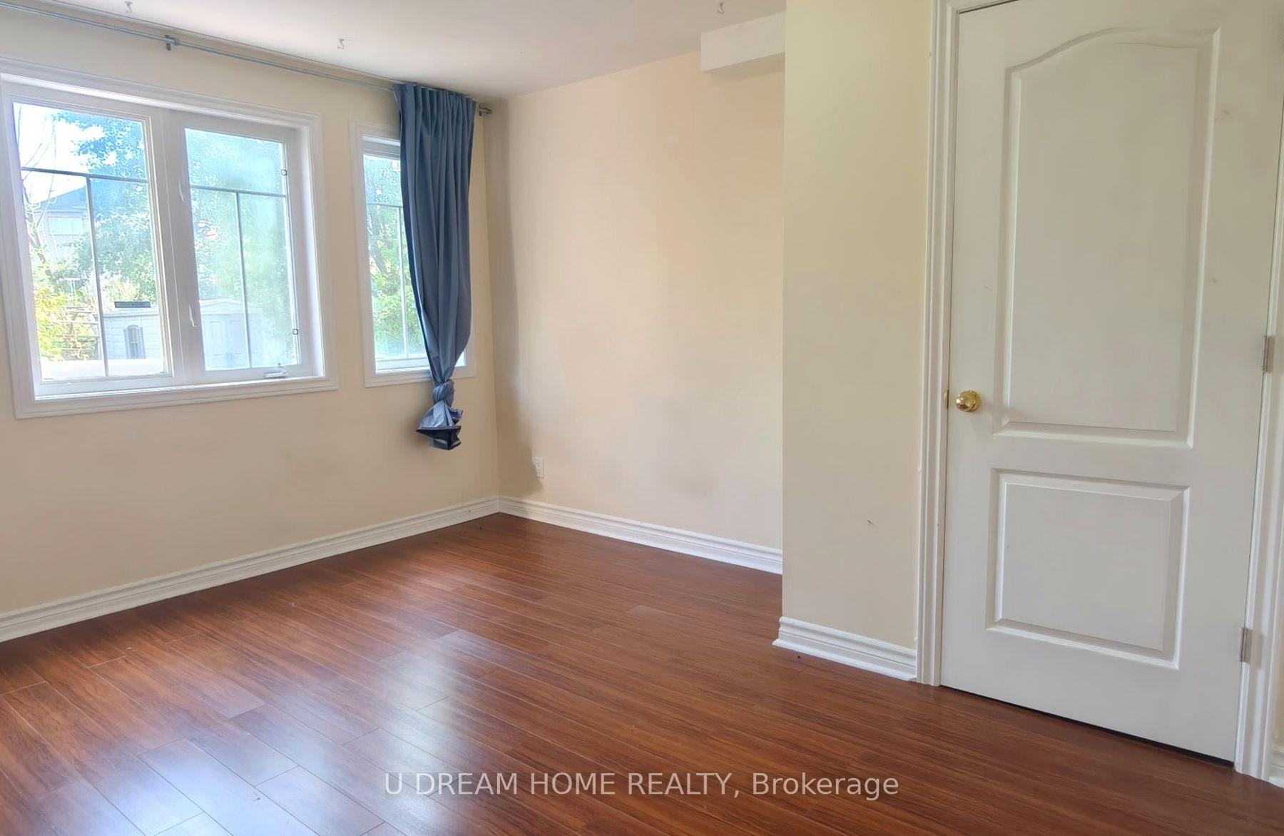 Basement - 57 Old Orchard Crescent, Richmond Hill 3