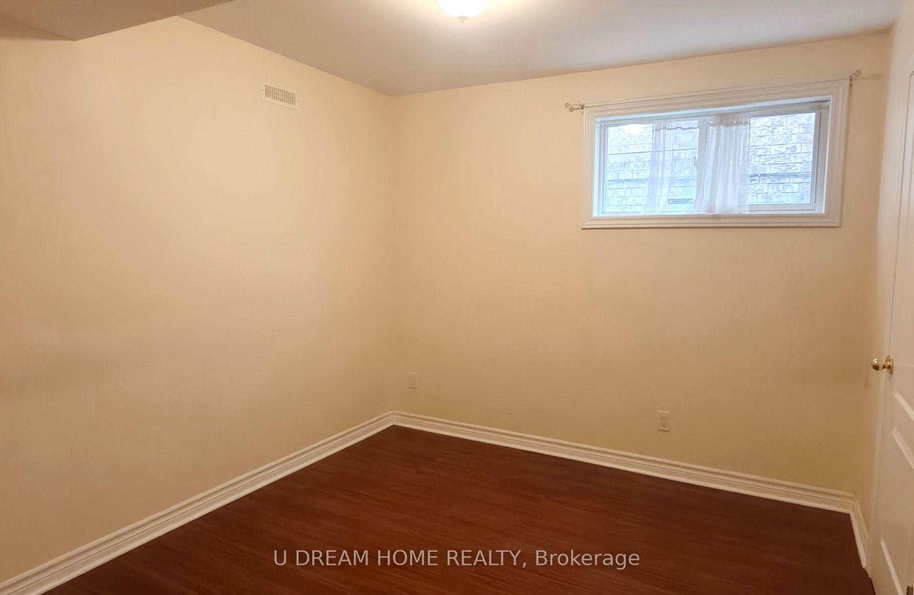 Basement - 57 Old Orchard Crescent, Richmond Hill 4