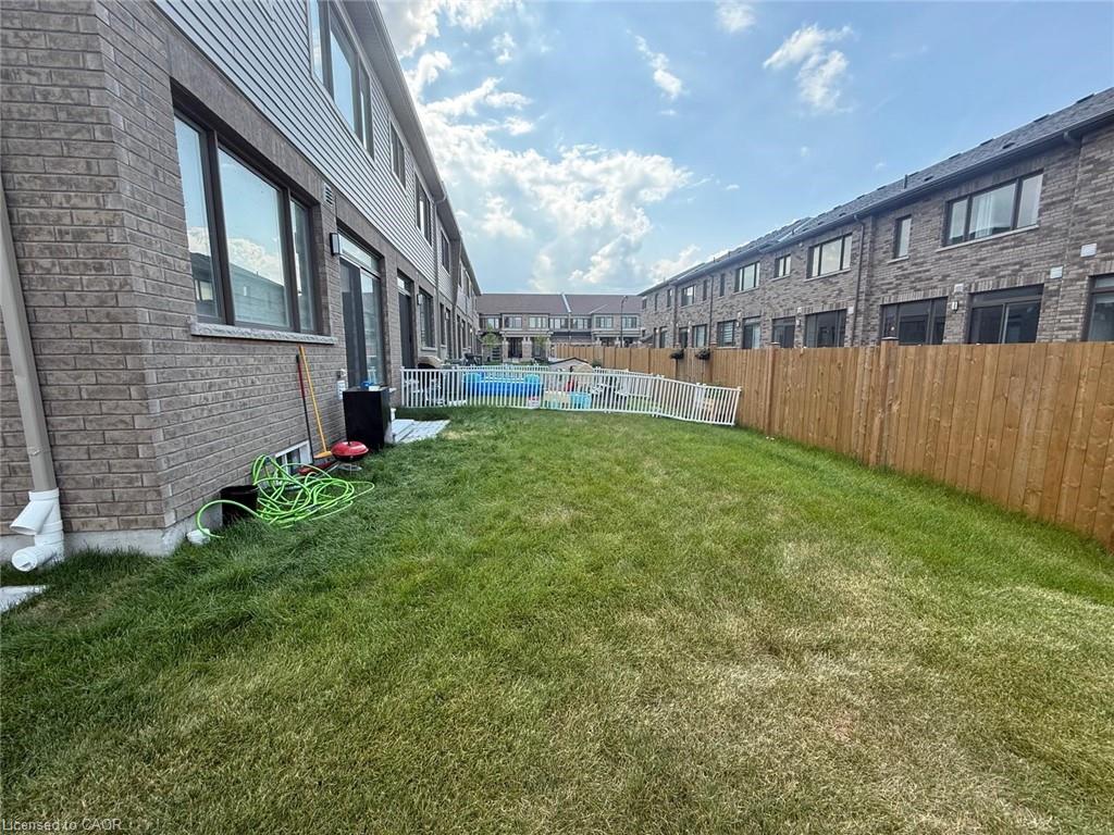 39 - 15 Blacklock Street, Cambridge 4