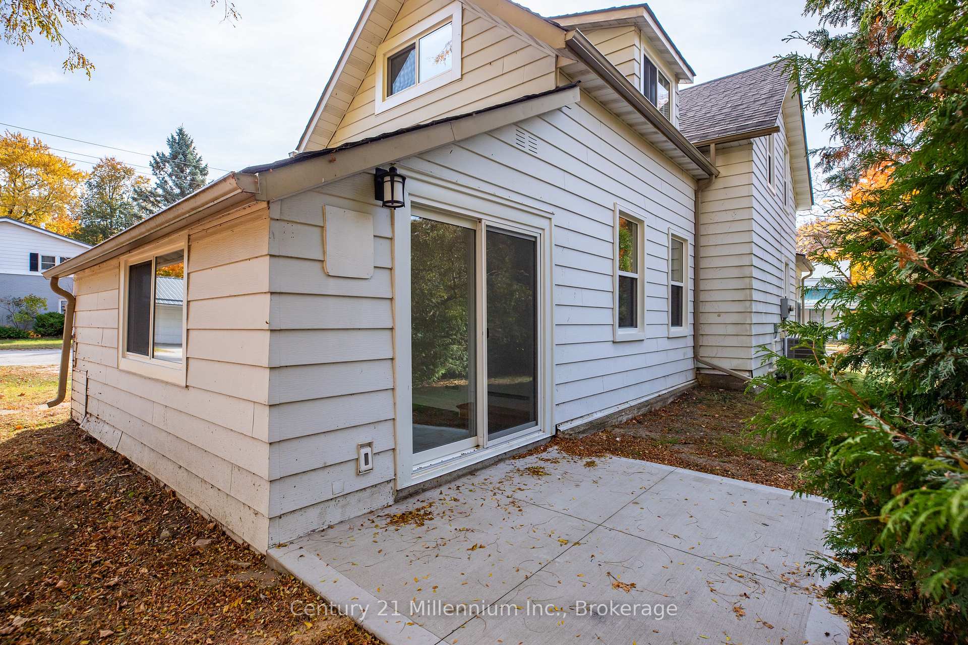 631 Louis Street, Saugeen Shores 5