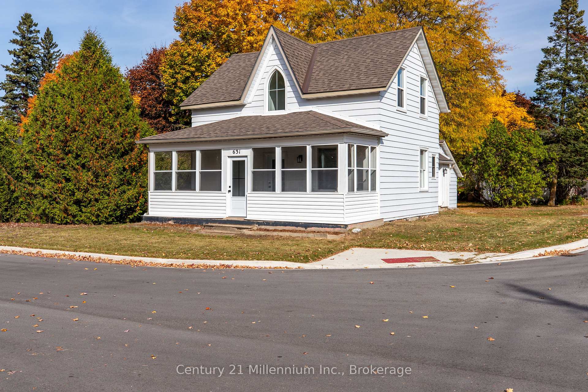 631 Louis Street, Saugeen Shores 2