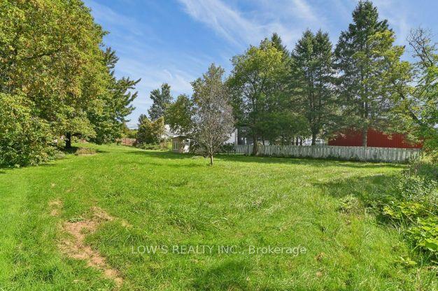218 Main Street E, Champlain 4
