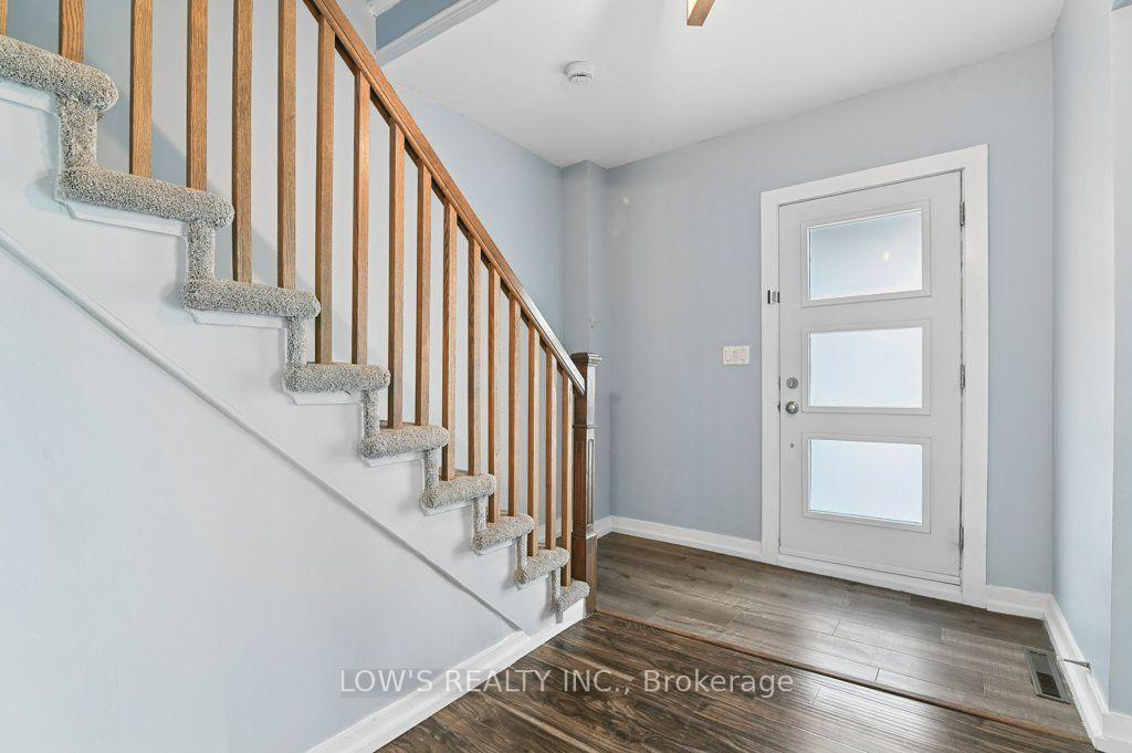 218 Main Street E, Champlain 5