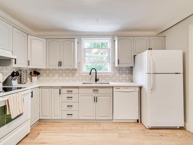 Main - 55 Aberdeen Street, Oshawa 3
