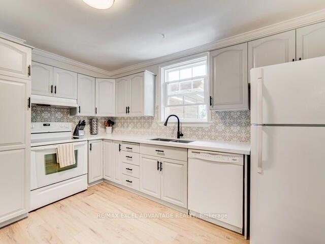 Main - 55 Aberdeen Street, Oshawa 4