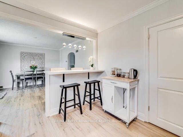 Main - 55 Aberdeen Street, Oshawa 5