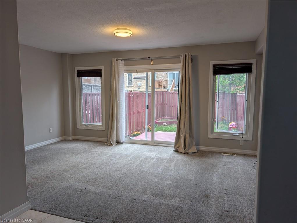 510 Banffshire Crescent, Kitchener 5