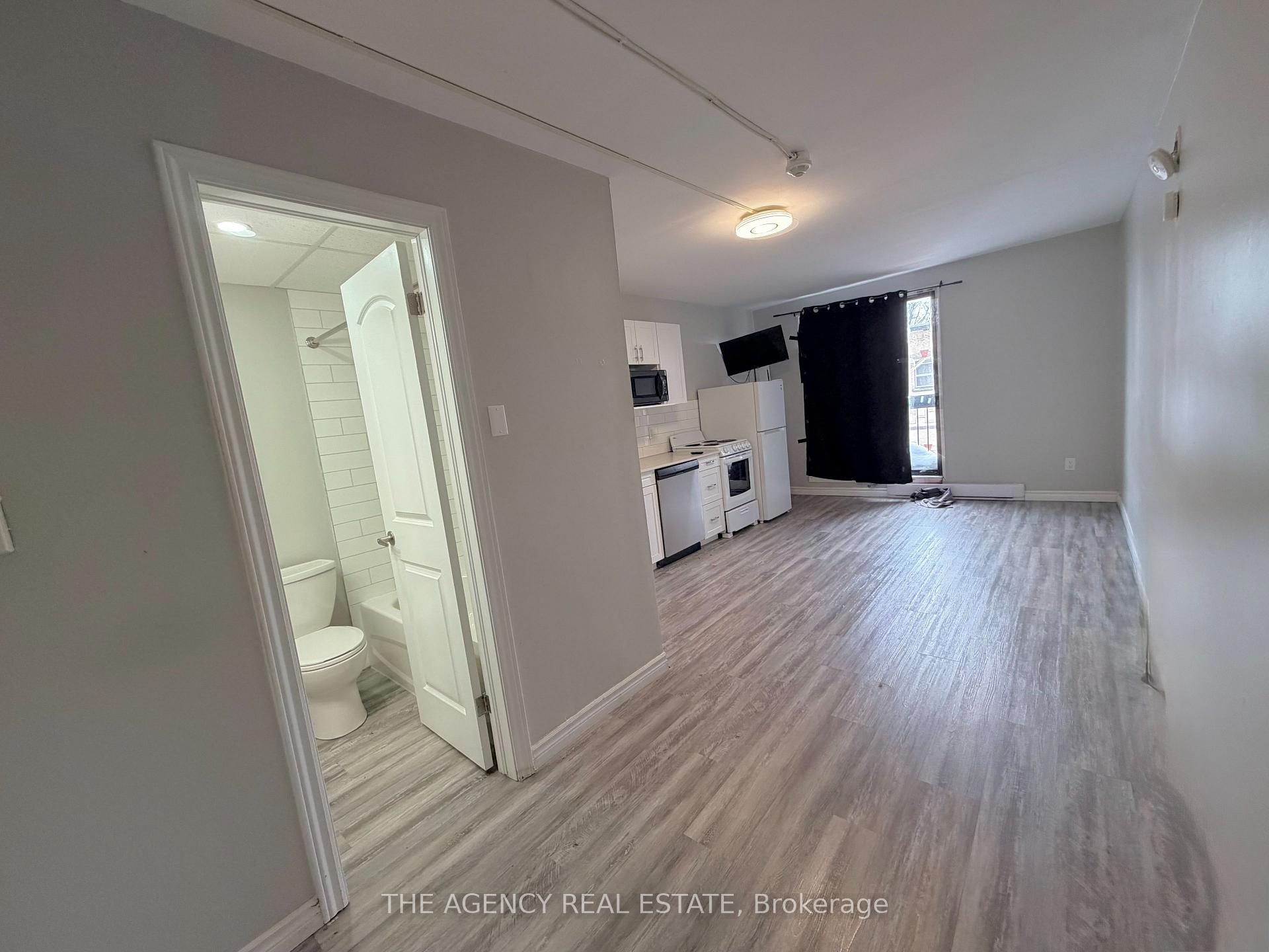 305 - 91 Thames Street S, Ingersoll 5