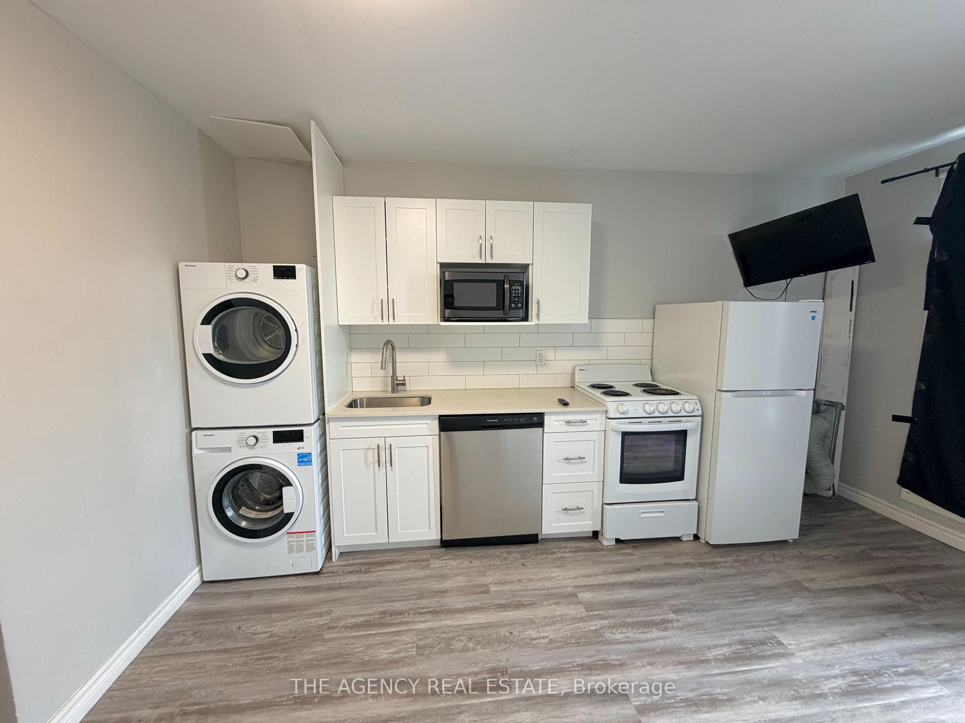 305 - 91 Thames Street S, Ingersoll 3