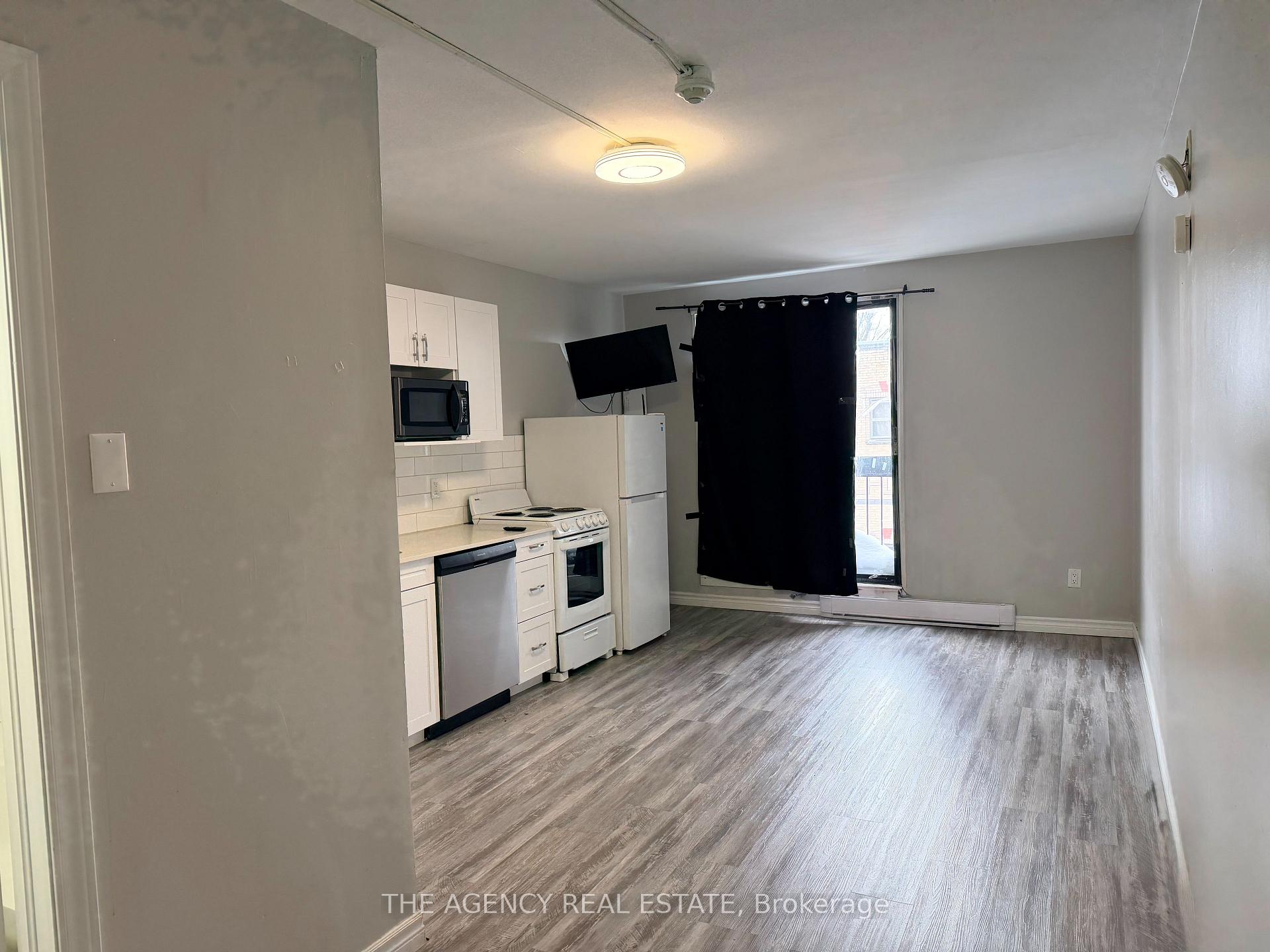 305 - 91 Thames Street S, Ingersoll 4