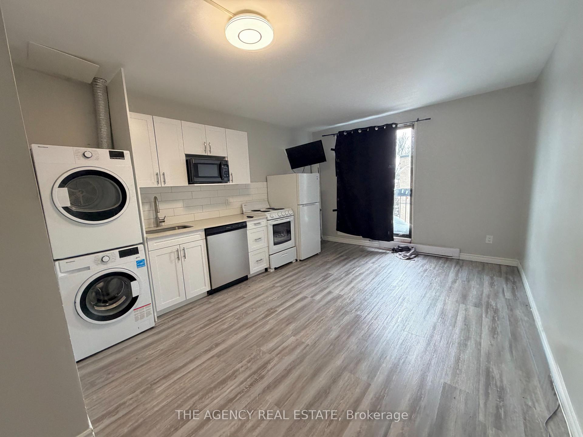 305 - 91 Thames Street S, Ingersoll 2