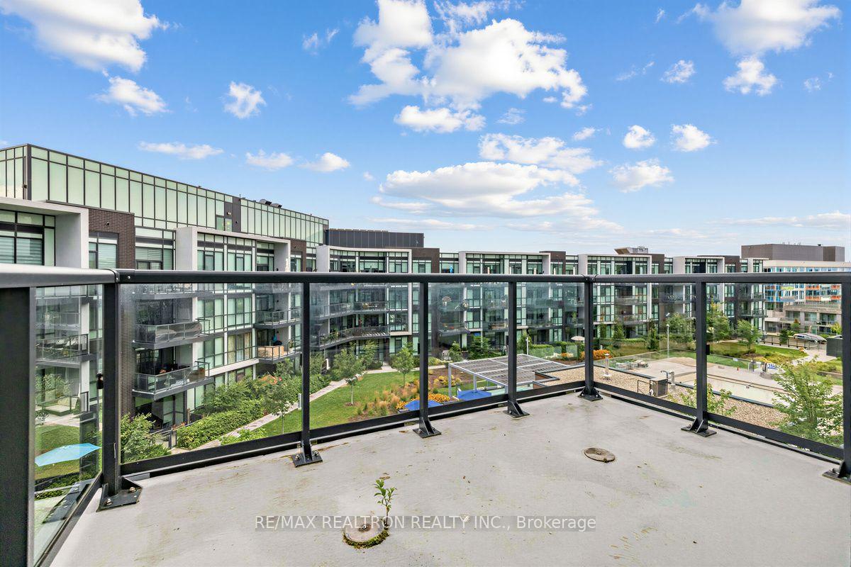 456 - 415 Sea Ray Avenue, Innisfil 2