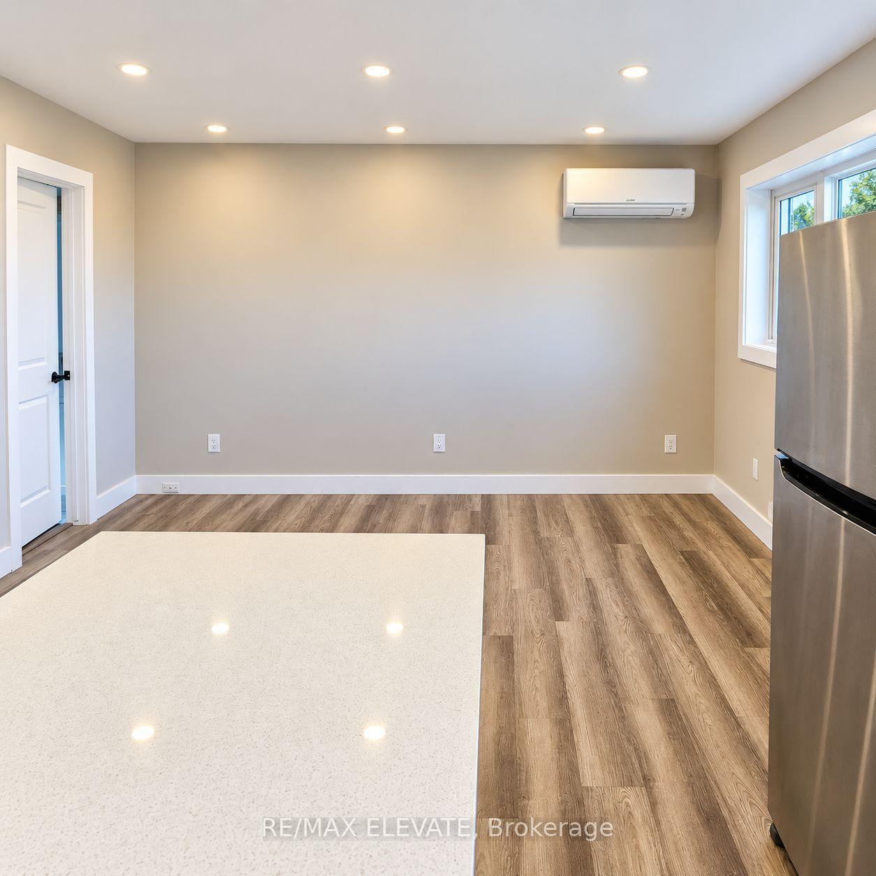 3 - 178 Ardagh Road, Barrie 3