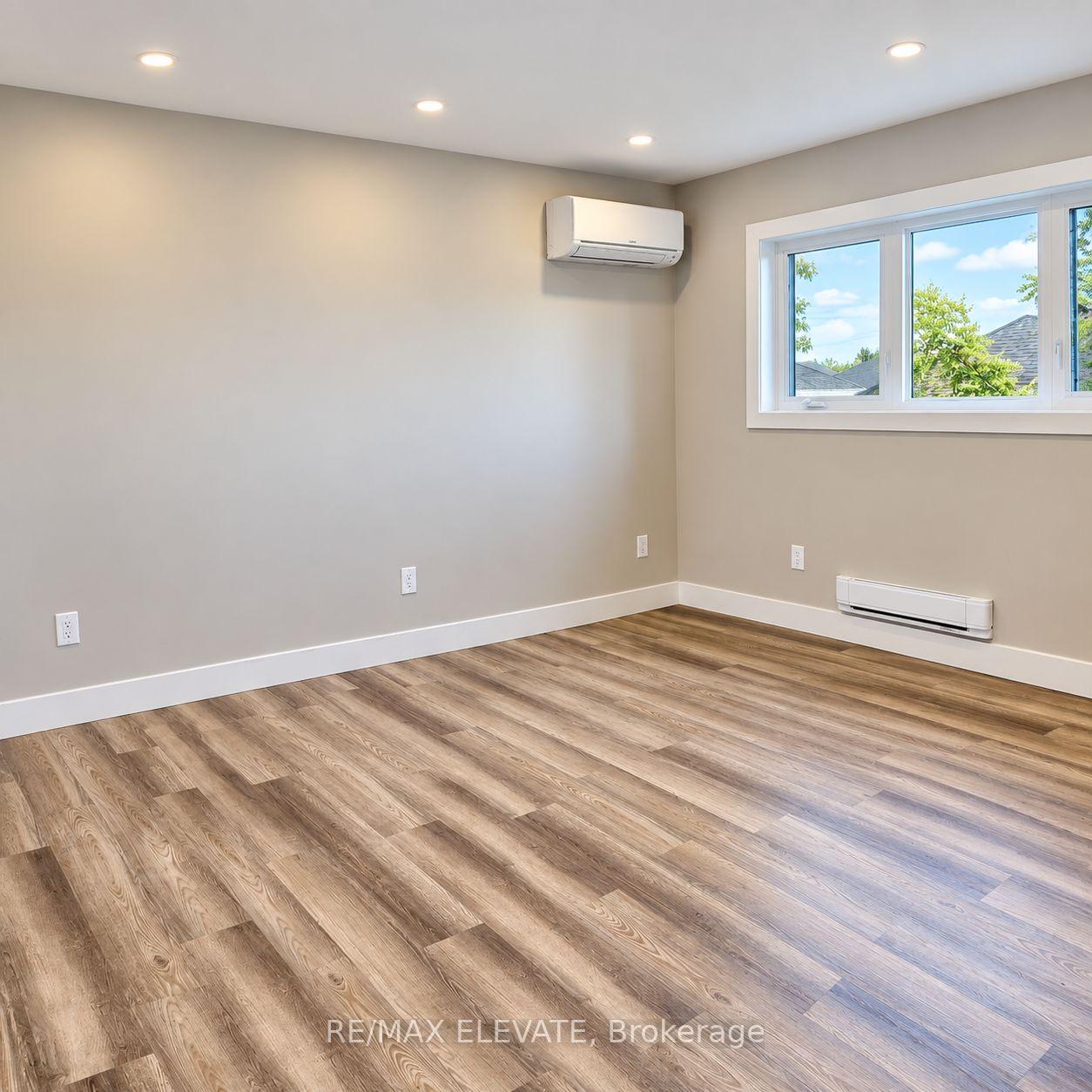 3 - 178 Ardagh Road, Barrie 2