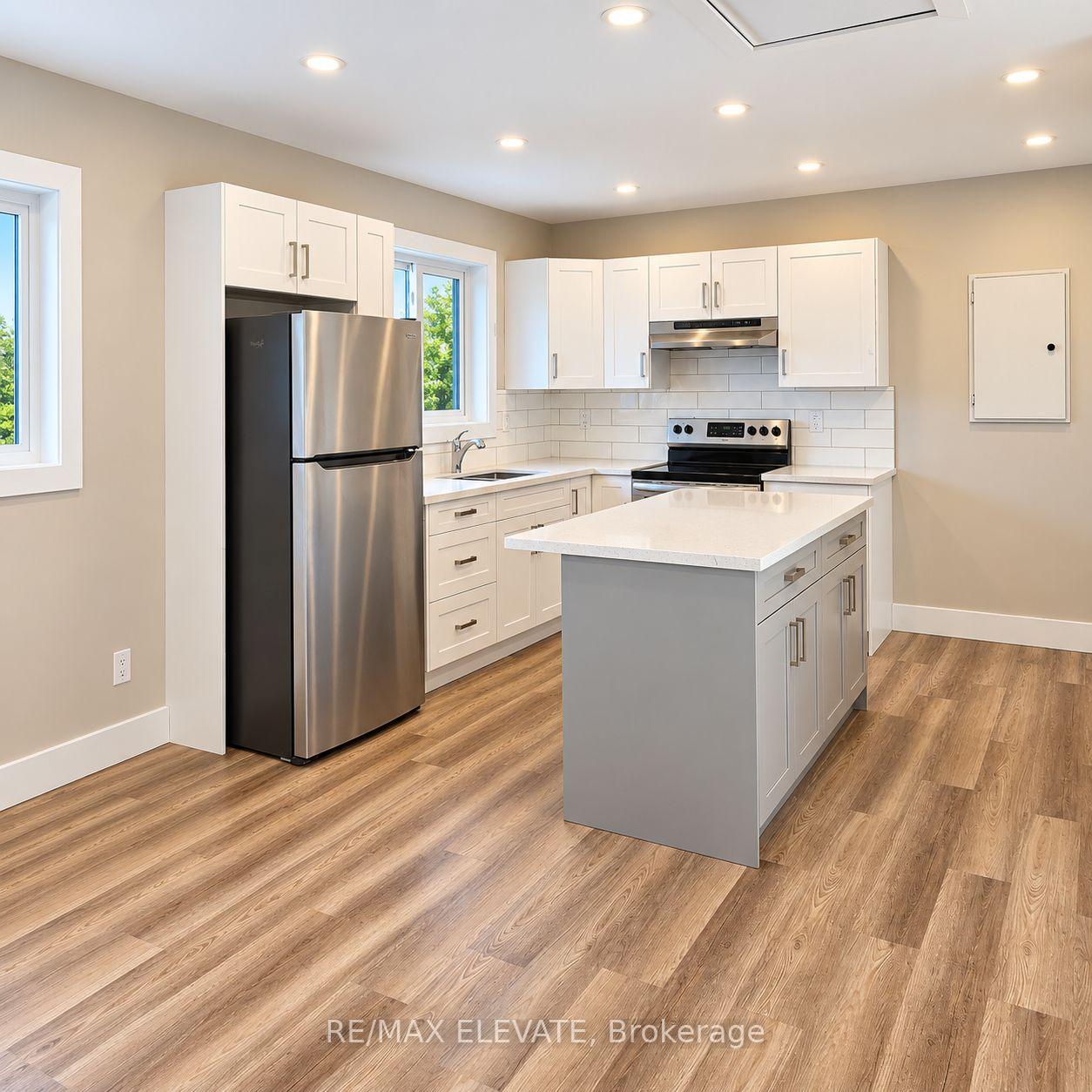 3 - 178 Ardagh Road, Barrie 5
