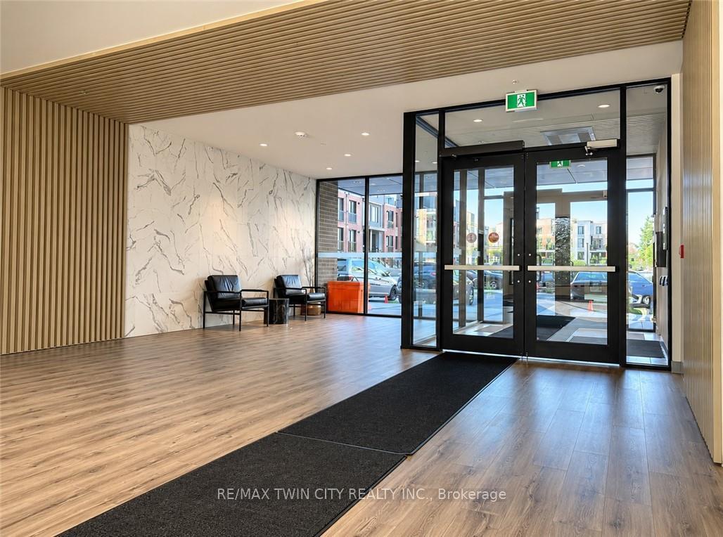 308 - 103 Roger Street, Waterloo 3