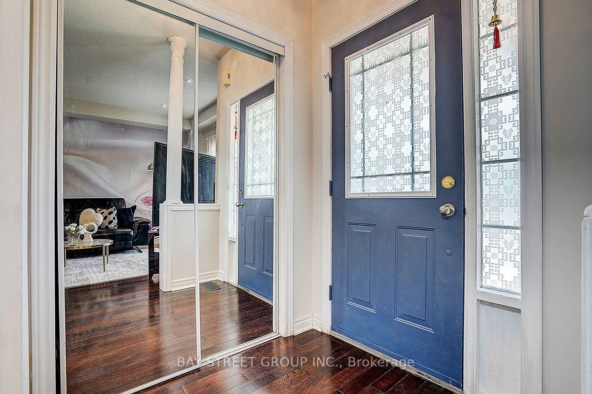 54 Forestwood Street, Richmond Hill 4