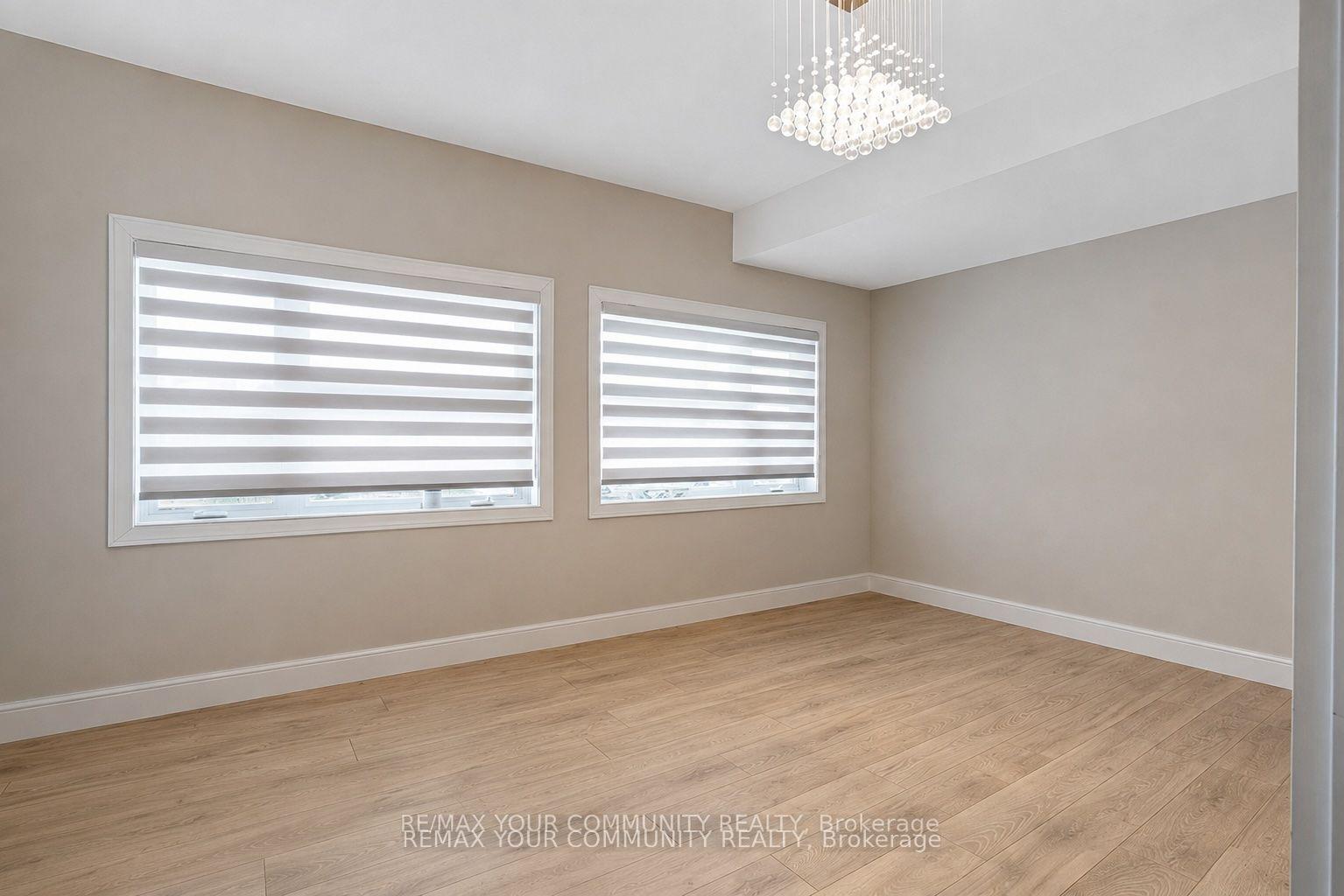 63 - 60 Arkell Road, Guelph 5