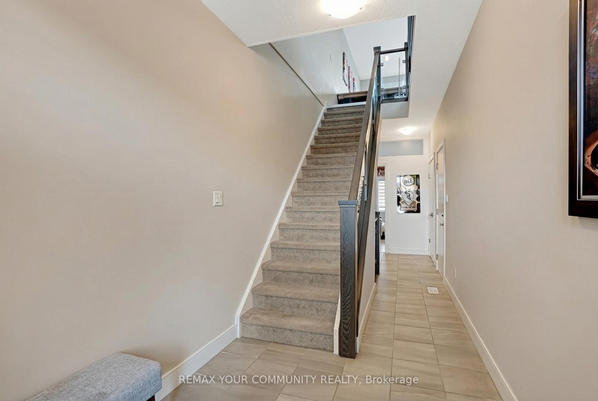 63 - 60 Arkell Road, Guelph 4