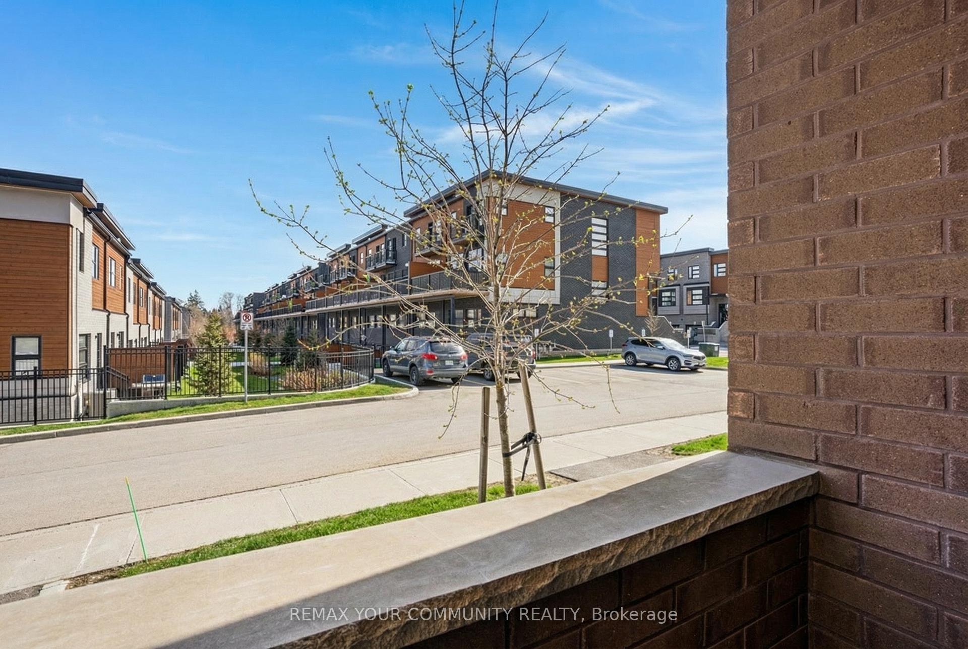 63 - 60 Arkell Road, Guelph 2