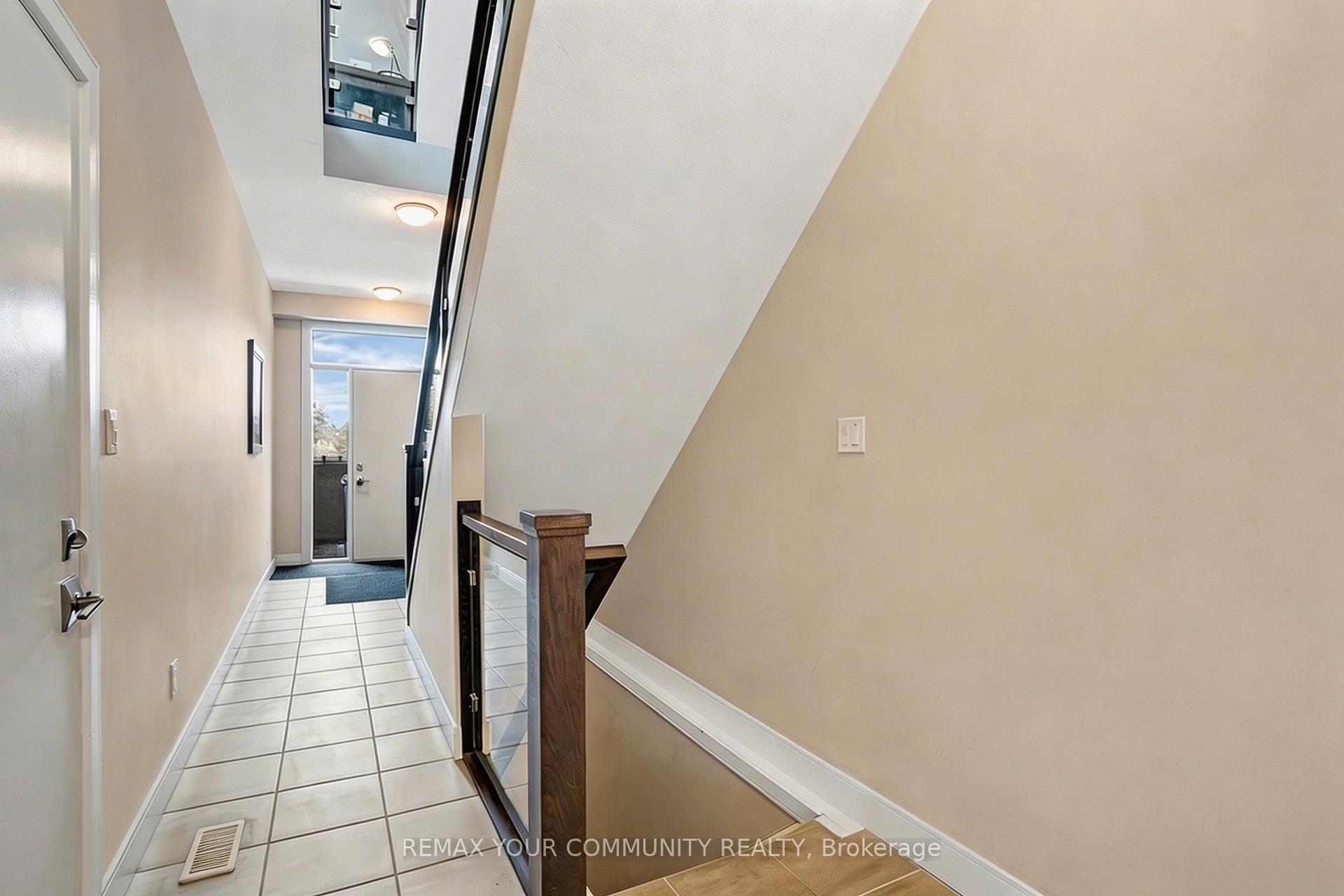 63 - 60 Arkell Road, Guelph 3