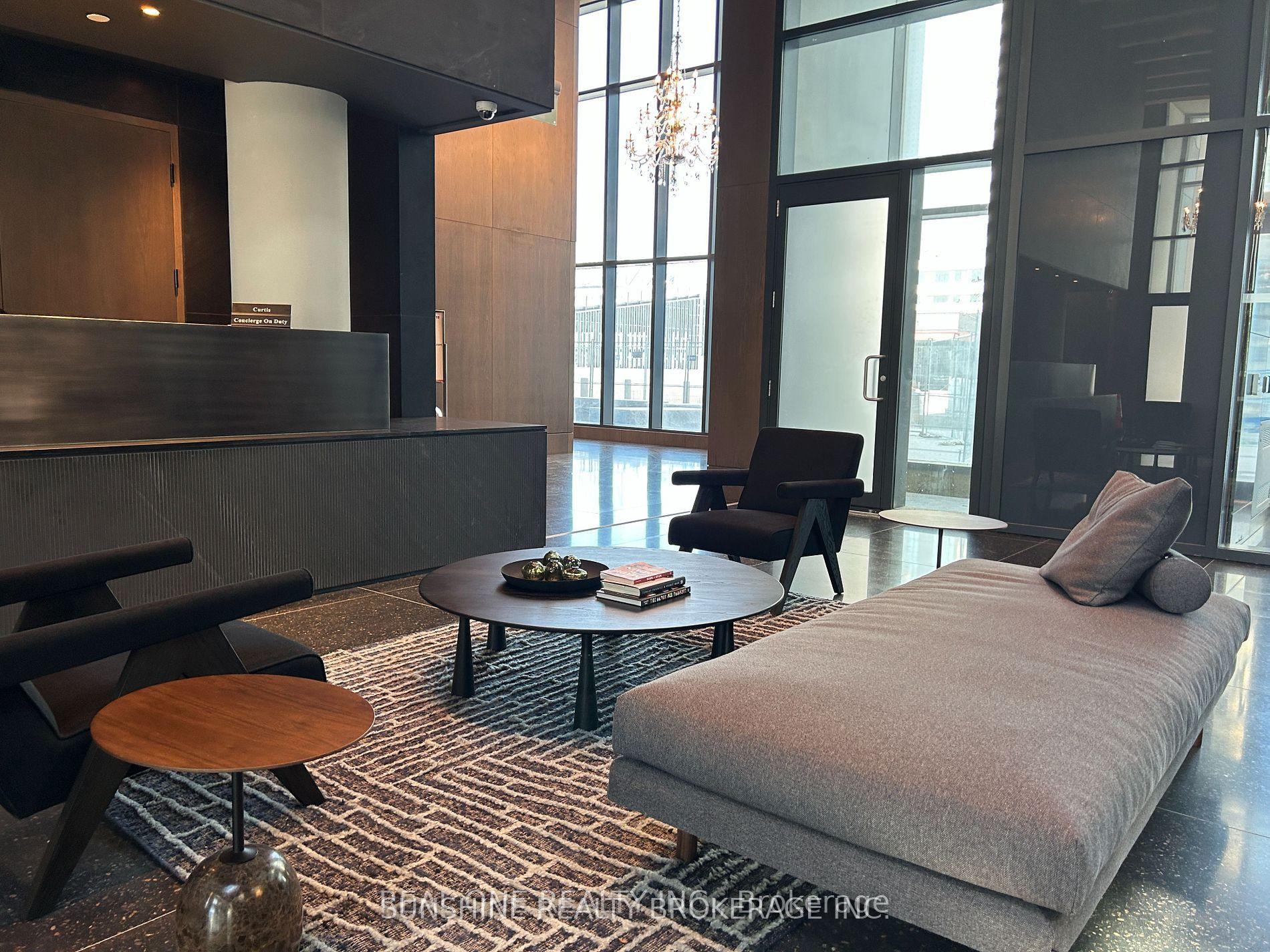 4116 - 28 Interchange Way, Vaughan 3