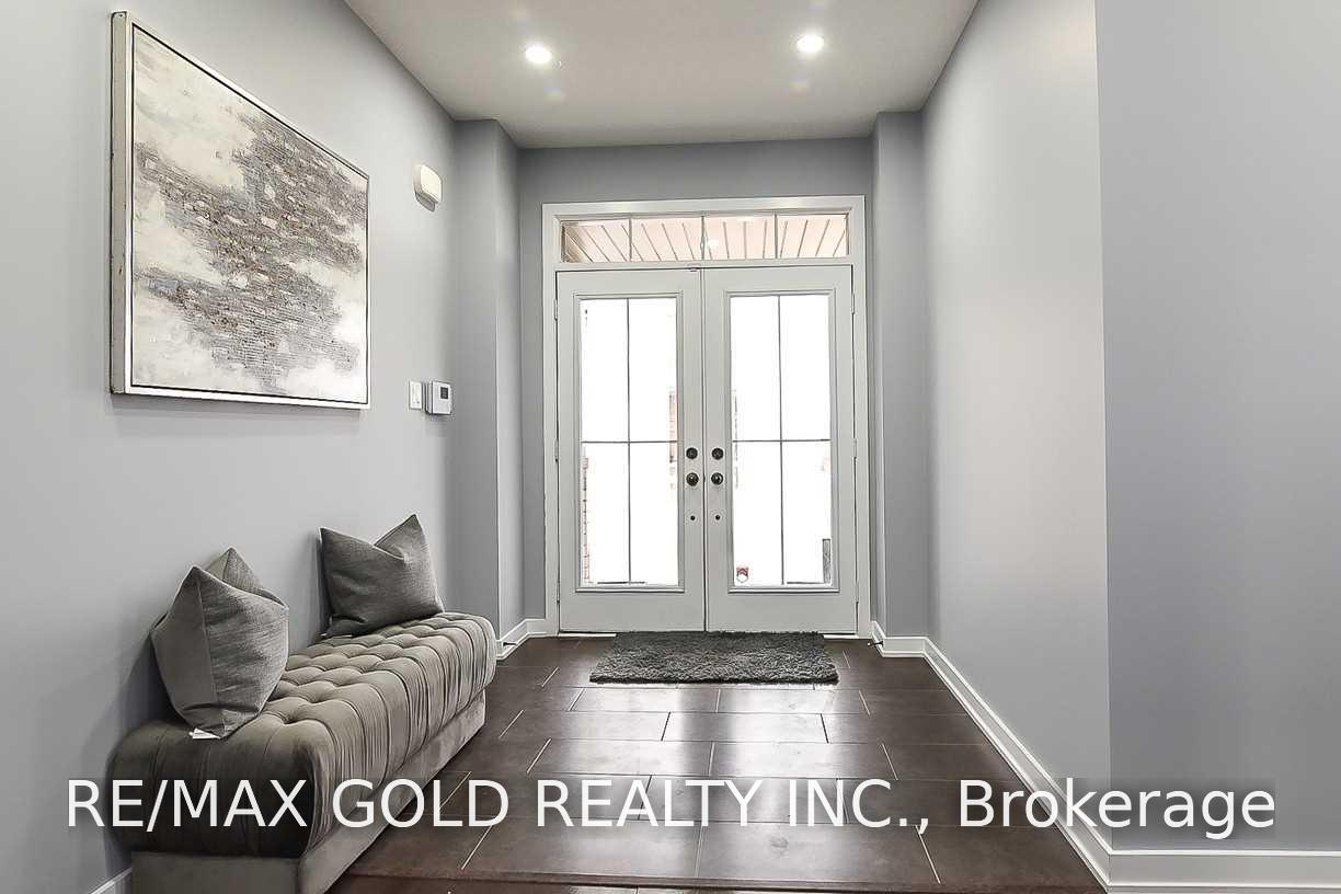206 Crafter Crescent, Hamilton 3