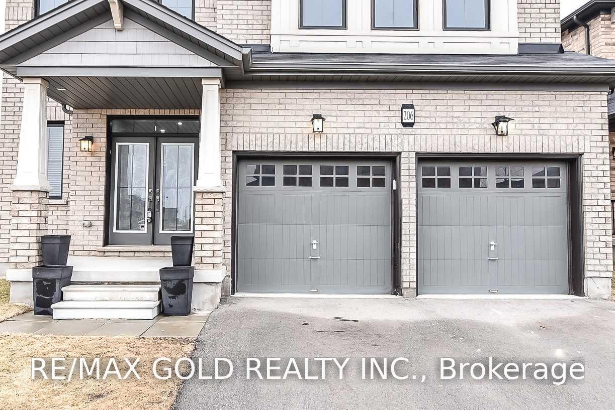 206 Crafter Crescent, Hamilton 2