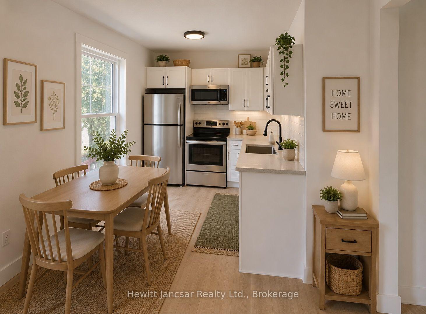 3 - 379 Main Street, Woodstock 2