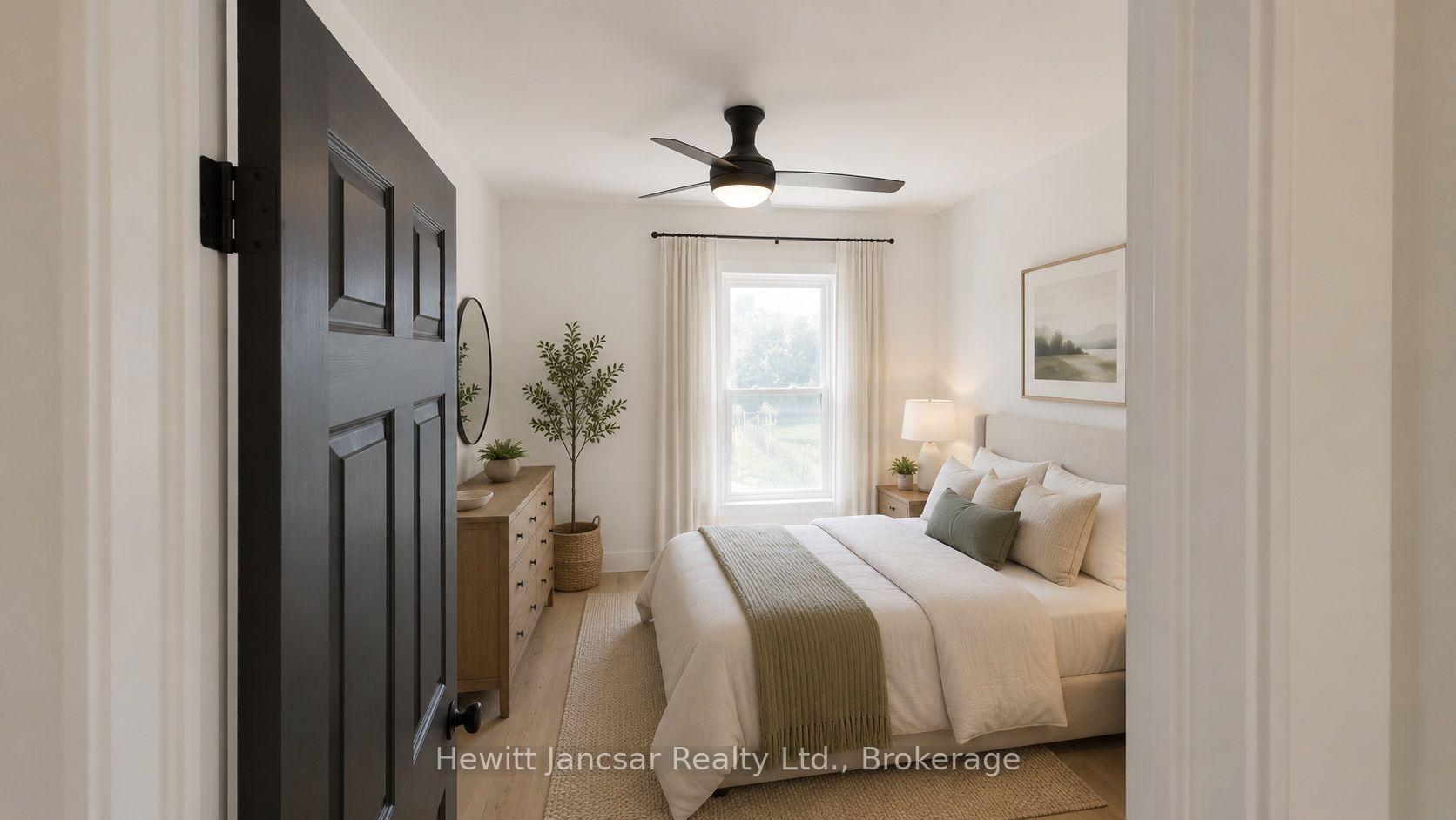 3 - 379 Main Street, Woodstock 3